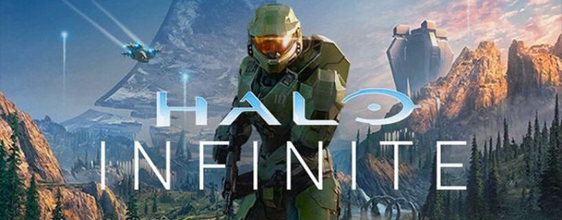 Halo Infinite Free Download [6.10020.17952.0+DLCs]