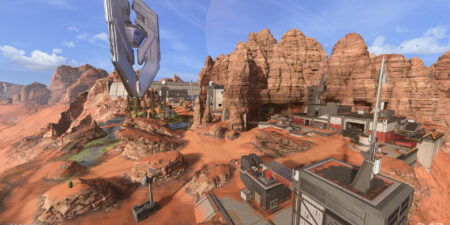 Halo Infinite Free Download on SteamGG.net Halo Infinite Free Download on SteamGG.net