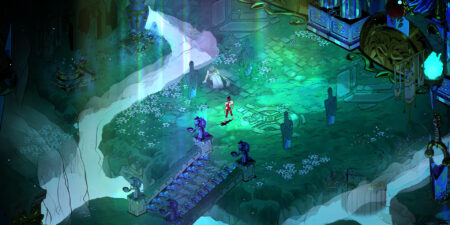 Hades Battle Out Of Hell Free Download on SteamGG.net Hades Battle Out Of Hell Free Download on SteamGG.net