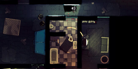 Hell is Others Free Download on SteamGG.net Hell is Others Free Download on SteamGG.net