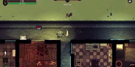 Hell is Others Free Download on SteamGG.net Hell is Others Free Download on SteamGG.net