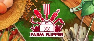 House Flipper Farm Free Download