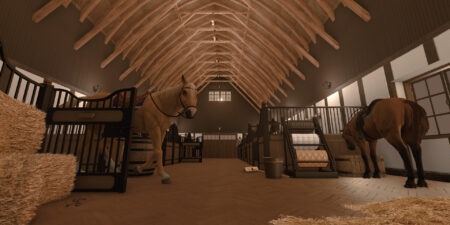 House Flipper Farm Free Download on SteamGG.net House Flipper Farm Free Download on SteamGG.net