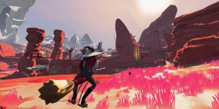 Homestead Arcana Free Download On SteamGG.net Homestead Arcana Free Download On SteamGG.net