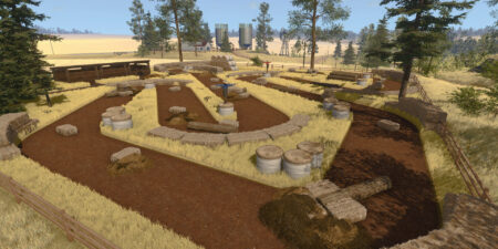 House Flipper Farm Free Download on SteamGG.net House Flipper Farm Free Download on SteamGG.net