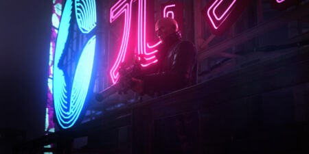 HITMAN 3 Deluxe Edition Free Download on SteamGG.net HITMAN 3 Deluxe Edition Free Download on SteamGG.net