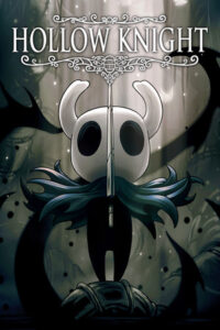 Hollow Knight Free Download [v1.5.78.11833a]