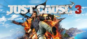 Just Cause 3 Free Download [v1.05+12 DLCS]