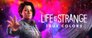 Life Is Strange: True Colors Free Download (v1.2.124.642320 & DLC)