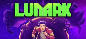 LUNARK Free Download (V1.10)