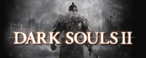 DARK SOULS II Free Download (Scholar of the First Sin)