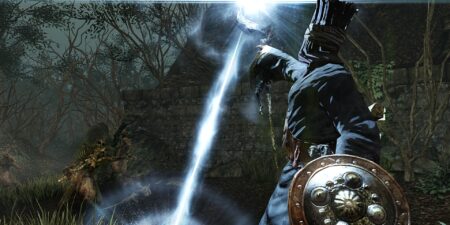 DARK SOULS II Free Download on SteamGG.net DARK SOULS II Free Download on SteamGG.net