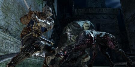 DARK SOULS II Free Download on SteamGG.net DARK SOULS II Free Download on SteamGG.net