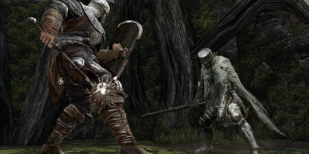 DARK SOULS II Free Download on SteamGG.net DARK SOULS II Free Download on SteamGG.net