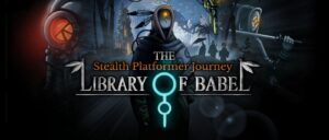 The Library of Babel Free Download