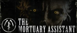 The Mortuary Assistant Free Download (v3.0.0)