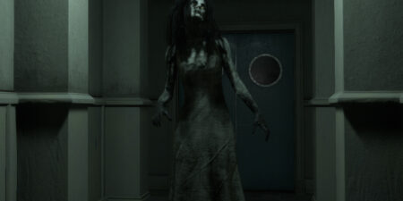 The Mortuary Assistant Free Download on SteamGG.net