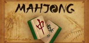 Mahjong Free Download [Classic]