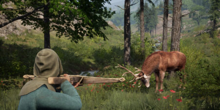 Medieval Dynasty Free Download on steamGG.net Medieval Dynasty Free Download on steamGG.net