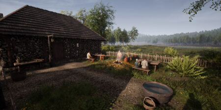 Medieval Dynasty Free Download on steamGG.net Medieval Dynasty Free Download on steamGG.net