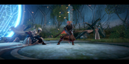 Monochrome Mobius: Rights and Wrongs Forgotten Free Download on SteamGG.net Monochrome Mobius: Rights and Wrongs Forgotten Free Download on SteamGG.net