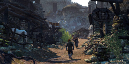 Mount & Blade II: Bannerlord Free Download on SteamGG.net Mount & Blade II: Bannerlord Free Download on SteamGG.net