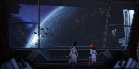 New Tales from the Borderlands Free Download on SteamGG.net4 New Tales from the Borderlands Free Download on SteamGG.net