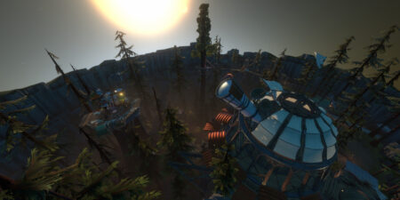 Outer Wilds Free Download on steamGG.net Outer Wilds Free Download on steamGG.net