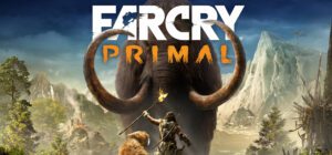 Far Cry Primal Apex Edition Free Download [v1.3.3]