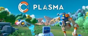 Plasma Free Download (V0.3.2.0)