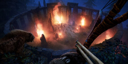 Far Cry Primal Apex Edition Free Download on SteamGG.net Far Cry Primal Apex Edition Free Download on SteamGG.net