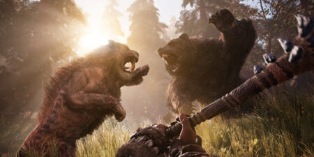 Far Cry Primal Apex Edition Free Download on SteamGG.net Far Cry Primal Apex Edition Free Download on SteamGG.net