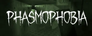 Phasmophobia Free Download [v0.17.1.5/Build-23542454+Online]