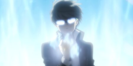 Persona 4 Golden Free Download on SteamGG.net Persona 4 Golden Free Download on SteamGG.net