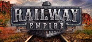Railway Empire Free Download (V1.14.2.27630 & ALL DLC’S)