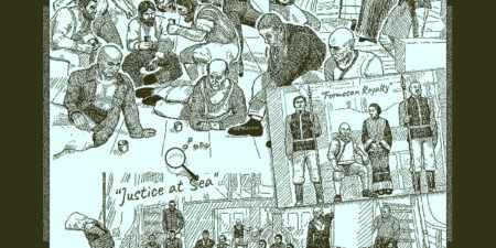 Return of the Obra Dinn Free Download on SteamGG.net Return of the Obra Dinn Free Download on SteamGG.net