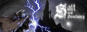 Salt and Sanctuary Free Download [v1.0.2.2/Build-21354895]