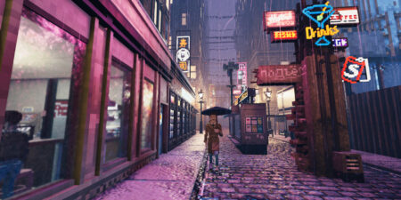 Shadows Of Doubt Free Download on SteamGG.net Shadows Of Doubt Free Download on SteamGG.net