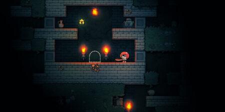 Spelunky 2 Free Download on SteamGG.net Spelunky 2 Free Download on SteamGG.net