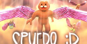 Spurdo :D Free Download