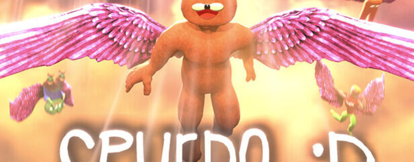 Spurdo :D Free Download