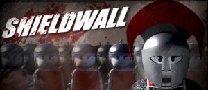 Shieldwall Free Download [v1.1.0]