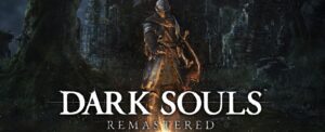DARK SOULS REMASTERED Free Download