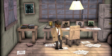 Spurdo :D Free Download on SteamGG.net Spurdo :D Free Download on SteamGG.net