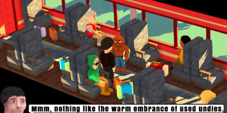 Spurdo :D Free Download on SteamGG.net Spurdo :D Free Download on SteamGG.net