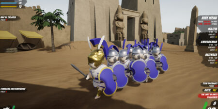 Shieldwall Free Download on SteamGG.net Shieldwall Free Download on SteamGG.net