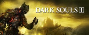 DARK SOULS III Free Download [v1.15.2 + ALL DLC’s+Co-Op]