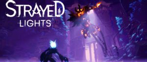 Strayed Lights Free Download (v2023.07.13)