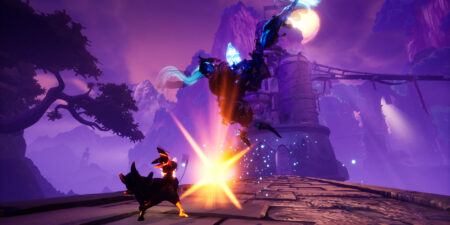 Strayed Lights Free Download on SteamGG.netStrayed Lights Free Download on SteamGG.net Strayed Lights Free Download on SteamGG.net