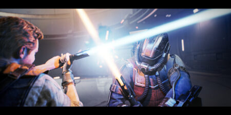 STAR WARS Jedi: Survivor Free Download on SteamGG.net STAR WARS Jedi: Survivor Free Download on SteamGG.net